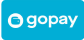 Gopay