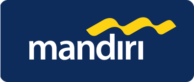 VA Mandiri