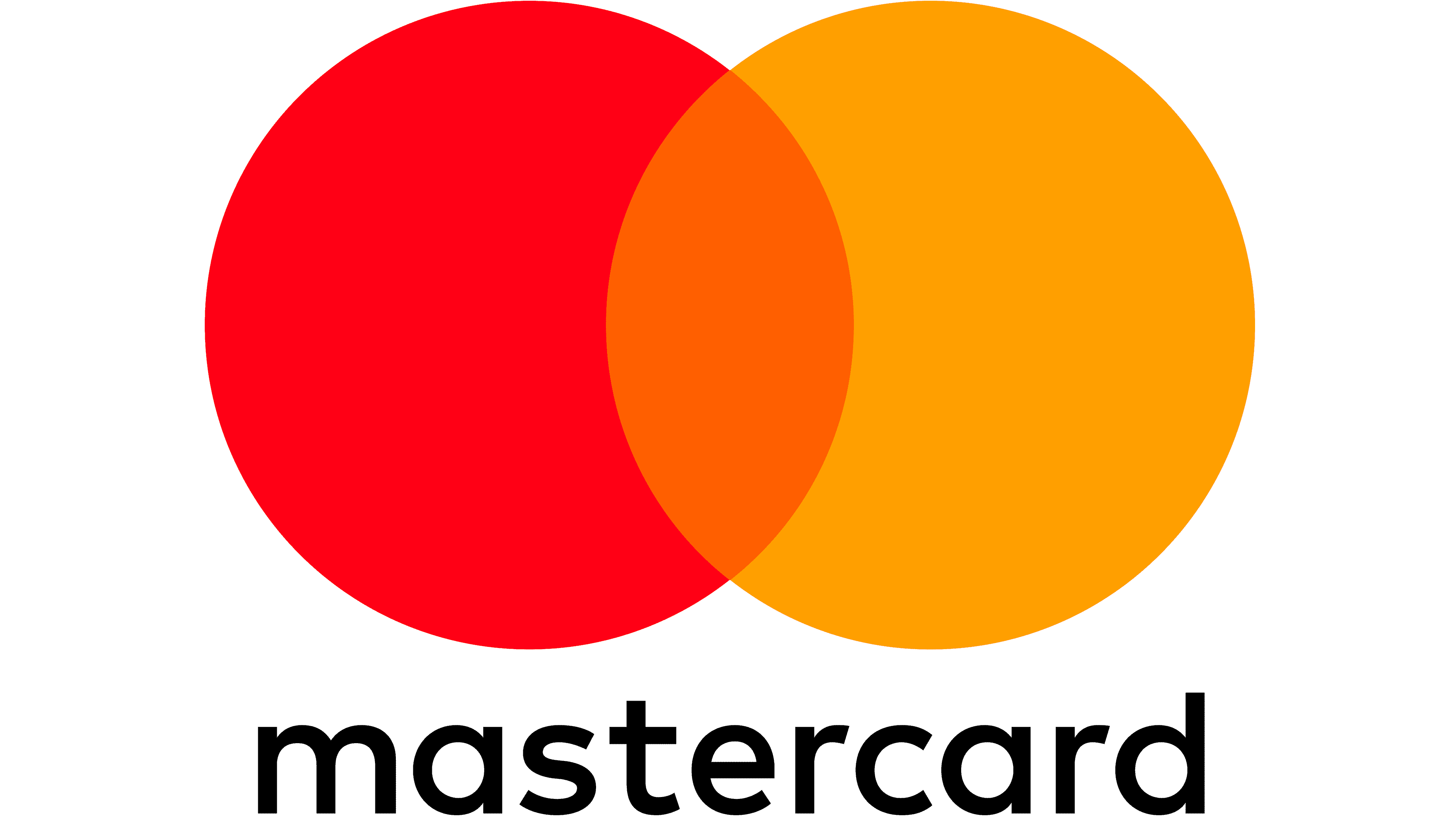 Mastercard